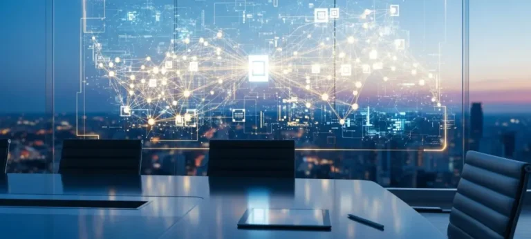 Adobe CX Enterprise and the Future of AI Orchestration