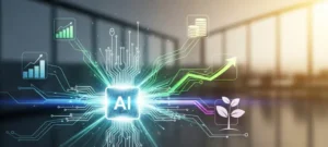 Is AI the New Secret to Scaling B2B Revenue and Growth?