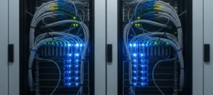 How Can Business Semantics Empower Enterprise AI Agents?