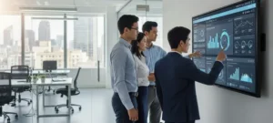 Why Proactive Business Central Support Is Essential for 2026