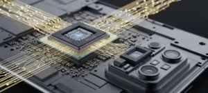 Huawei Launches Pura 90 Pro Series With 200MP AI Cameras