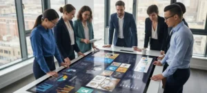 Canva AI 2.0 – Review