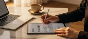 The 2026 Transformation of Hiring Compliance and Workflow