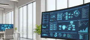 Securing Agentic AI Through Robust API Governance