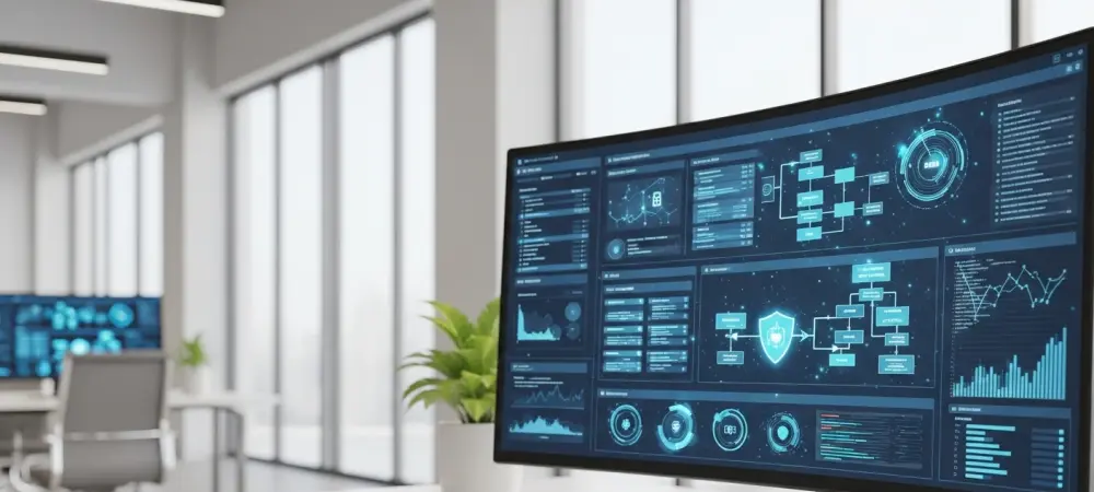 Securing Agentic AI Through Robust API Governance