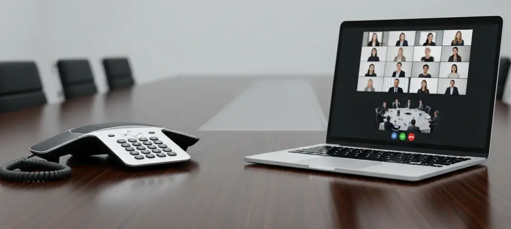 Is Professional Trust the New Frontier for Cyberattacks?