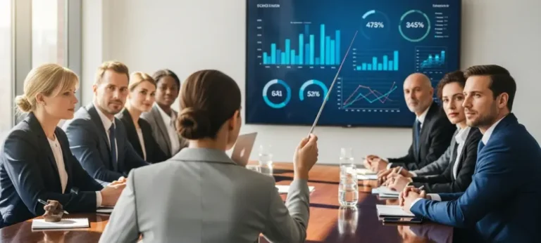 How Can Unequal Training Lead to Discrimination Claims?