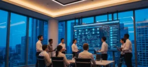 Kubernetes Founders Are Industrializing Agentic AI