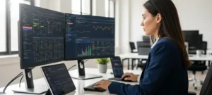 Solver Enhances Financial Intelligence for Dynamics 365