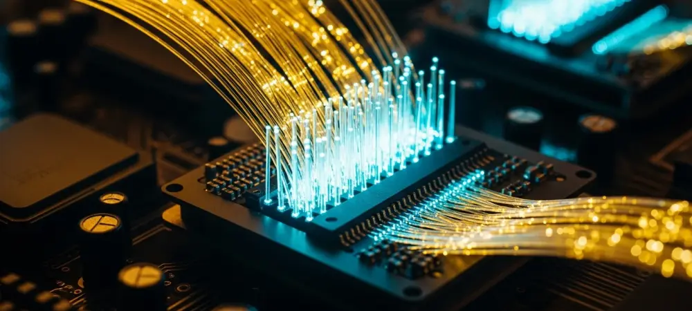 Trend Analysis: AI-Powered Data Engineering