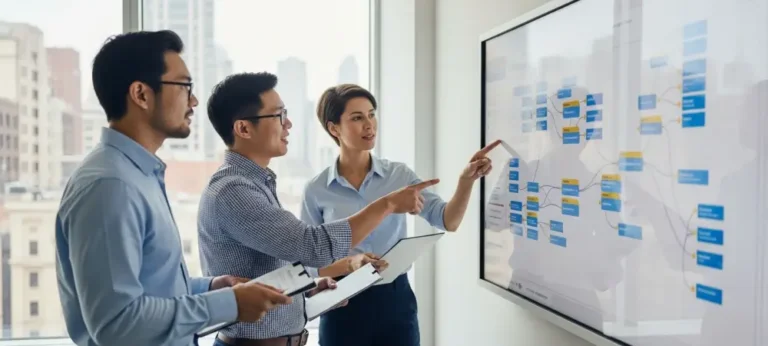 Trend Analysis: Data Engineering for AI Scaling