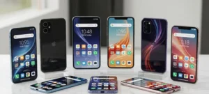 Next-Gen Smartphone Technology – Review