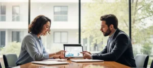 Dext Payments Automation – Review