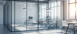 Building and Scaling Enterprise Agentic AI Systems