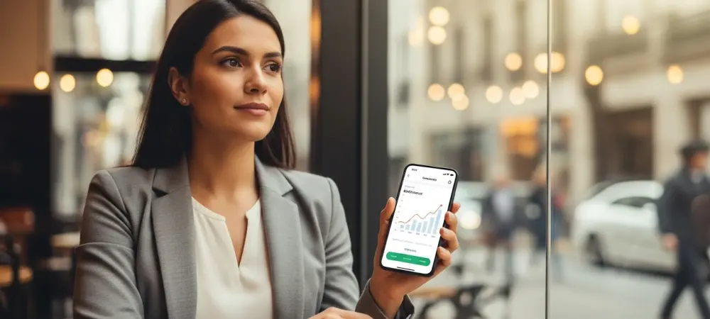 Digital Banks Disrupt Traditional Finance in Latin America