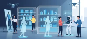 What Is Agentic Commerce and the Future of AI Shopping?