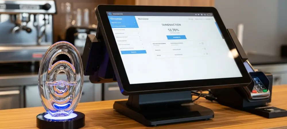 Los Gatos Retailers Embrace a Digital Payment Future