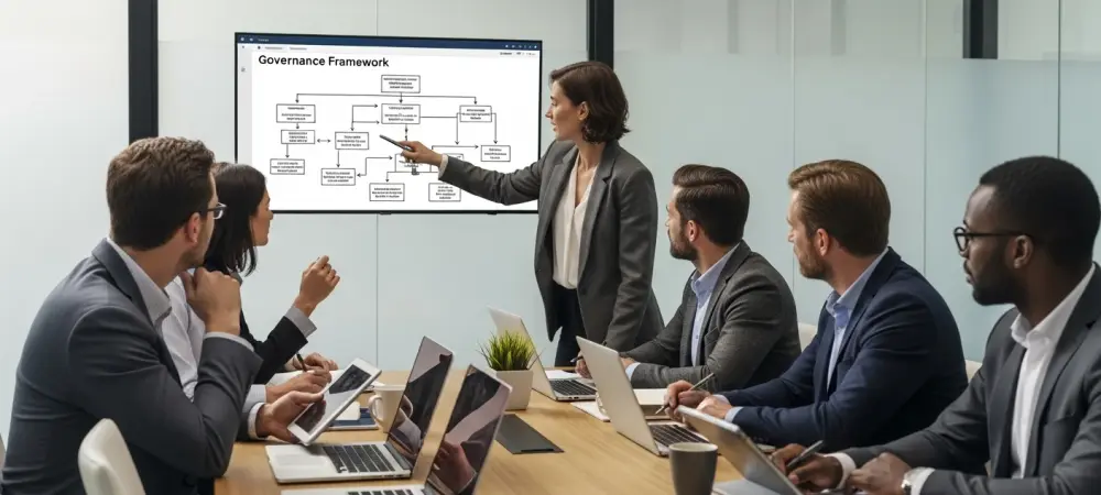 Employers Must Hold Workers Accountable for AI Work Product