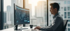 Signal-Based Intelligence Transforms Modern B2B Sales