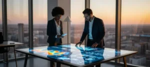 Why Is Traditional B2B Marketing Failing in 2026?