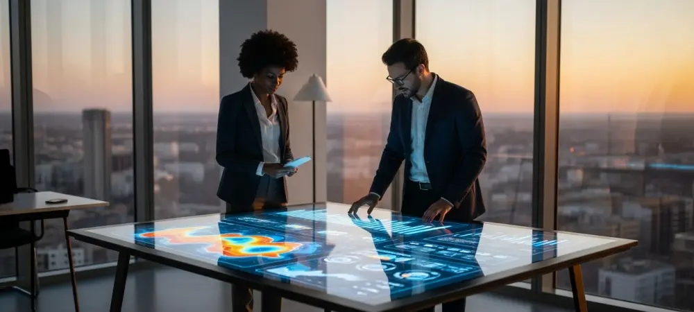 Why Is Traditional B2B Marketing Failing in 2026?