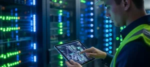 5G High-Precision Positioning – Review