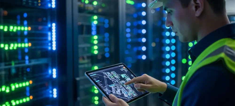 5G High-Precision Positioning – Review