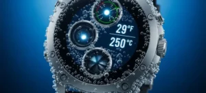 What Does the New Huawei Watch Fit 5 Series Offer?