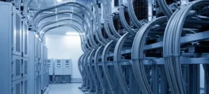 Microsoft Builds World’s Most Powerful AI Data Center