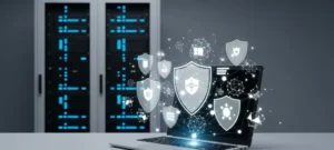 NGate Malware Uses AI to Steal NFC Payment Data in Brazil