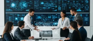 How Is the NCSC Strengthening NHS Cyber Resilience?