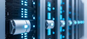 Vercel Investigates Data Breach Linked to Third-Party Exploit