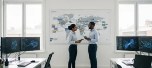 How Do BRIDGE:BREAK Flaws Put Industrial Networks at Risk?