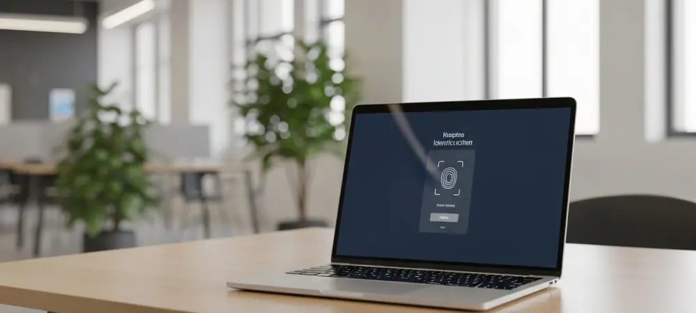 The Evolution of Global Cybersecurity and Modern Defense strategies