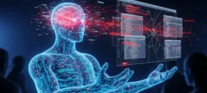 Security Flaws Threaten Autonomous AI Agents and IDEs