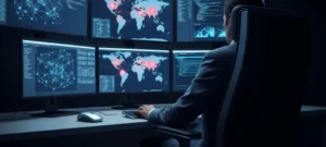 The Gentlemen Ransomware Group Targets Global Enterprises