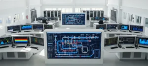 How Does ZionSiphon Malware Target Water Infrastructure?