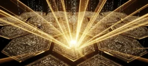 Trend Analysis: DeFi Infrastructure Security