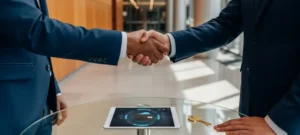 Trend Analysis: Institutional Crypto and Utility Assets