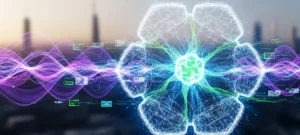 Trend Analysis: AI-Native 6G Connectivity