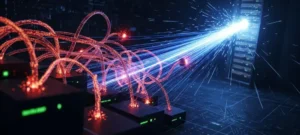 Nexcorium Botnet Exploits TBK DVRs for DDoS Attacks