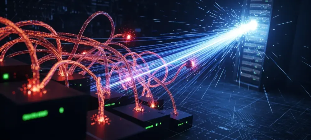 Nexcorium Botnet Exploits TBK DVRs for DDoS Attacks