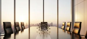 Bitmine Nears 5% Ethereum Supply Goal as Treasury Hits $12.9B