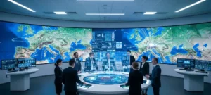 Can France’s CB Reclaim the Lead in European Payments?