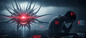 CSA Report Reveals Rising Security Risks From AI Agents