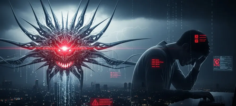 CSA Report Reveals Rising Security Risks From AI Agents