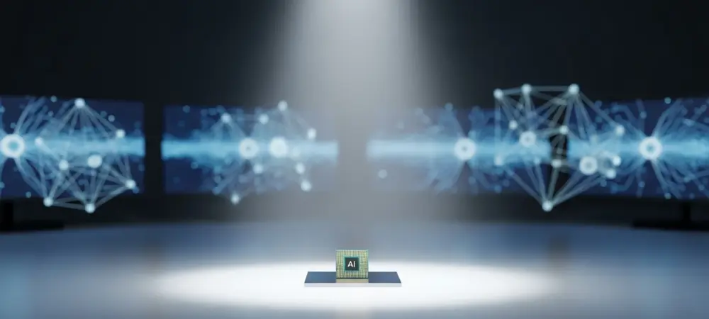 iOS 27 May Drop iPhone 11 Support for New AI Features