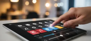 AI Music Generators Shift Creativity From Control to Intent