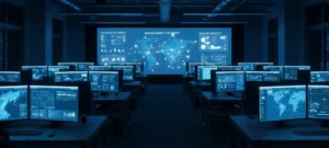 Is the Era of Human-Driven Cloud Security Ending?