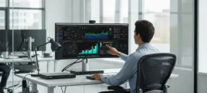 AOC AGON PRO AG326UZD2 – Review